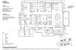 The Continuum (D15), Apartment #599547301